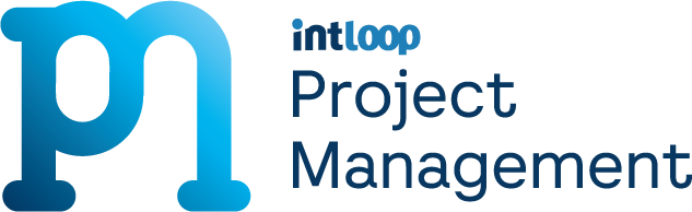 INTLOOP Project Management株式会社