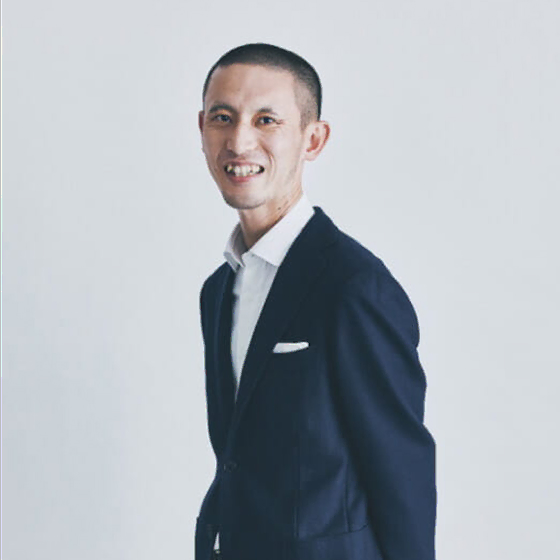 取締役 中磯 和敏