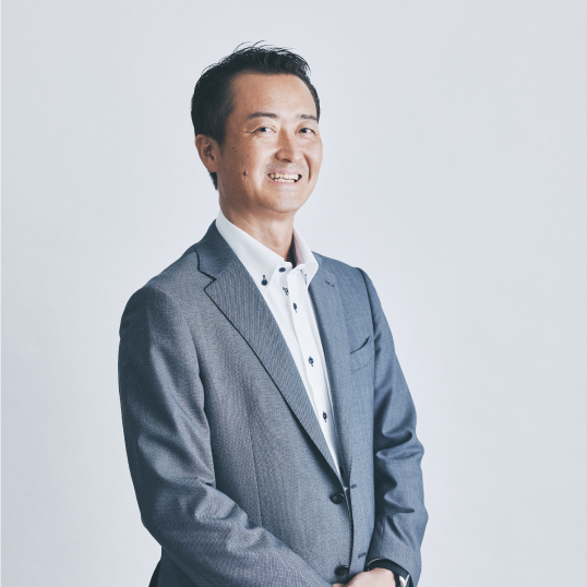 藤田 憲司