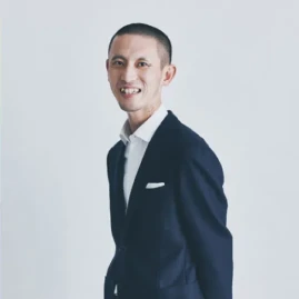 中磯 和敏