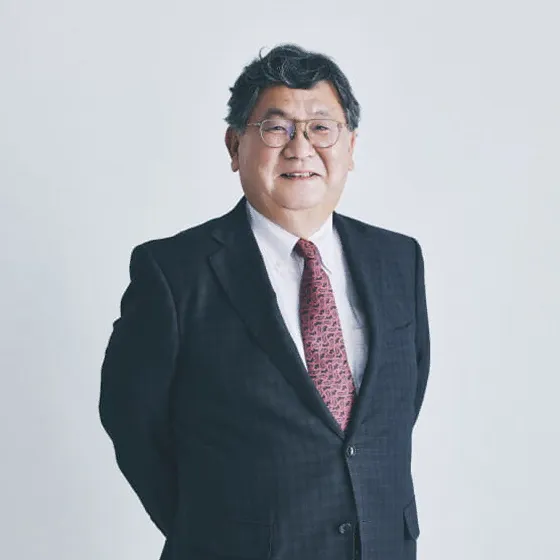 下稲葉 耕治
