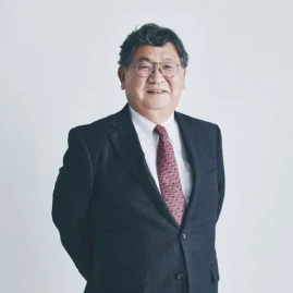 下稲葉 耕治