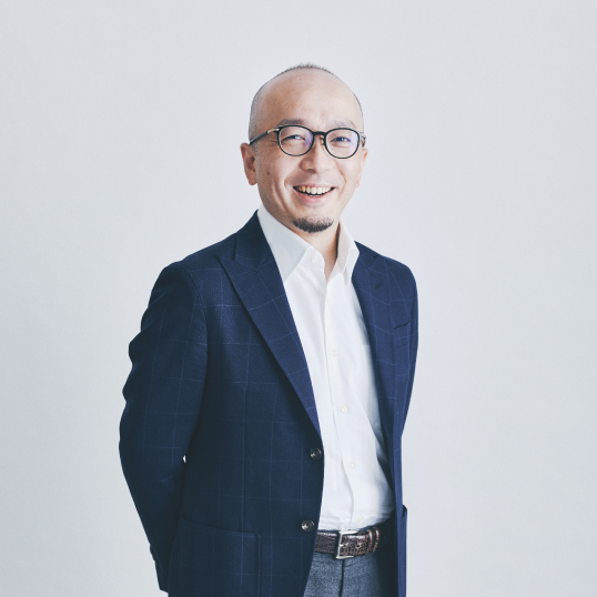 田口 正剛