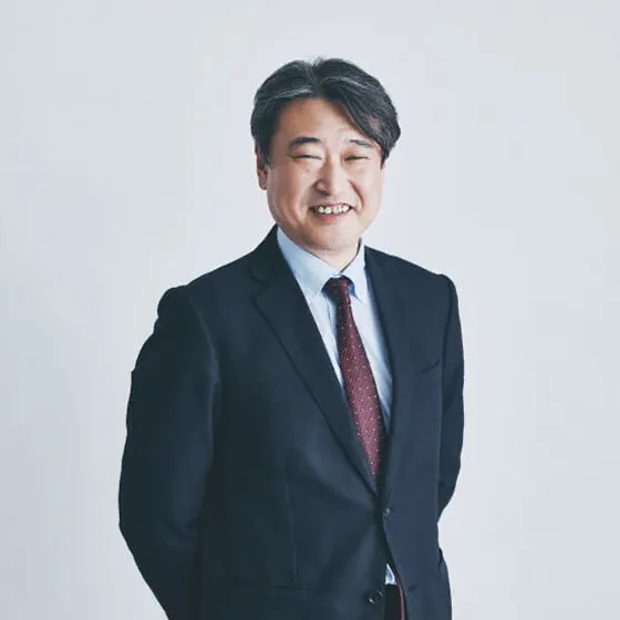 内野 権