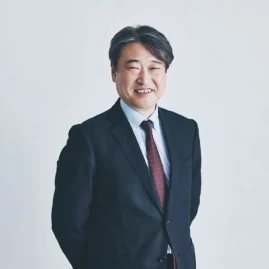 内野 権