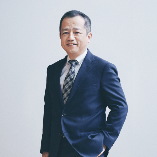 小田 俊介