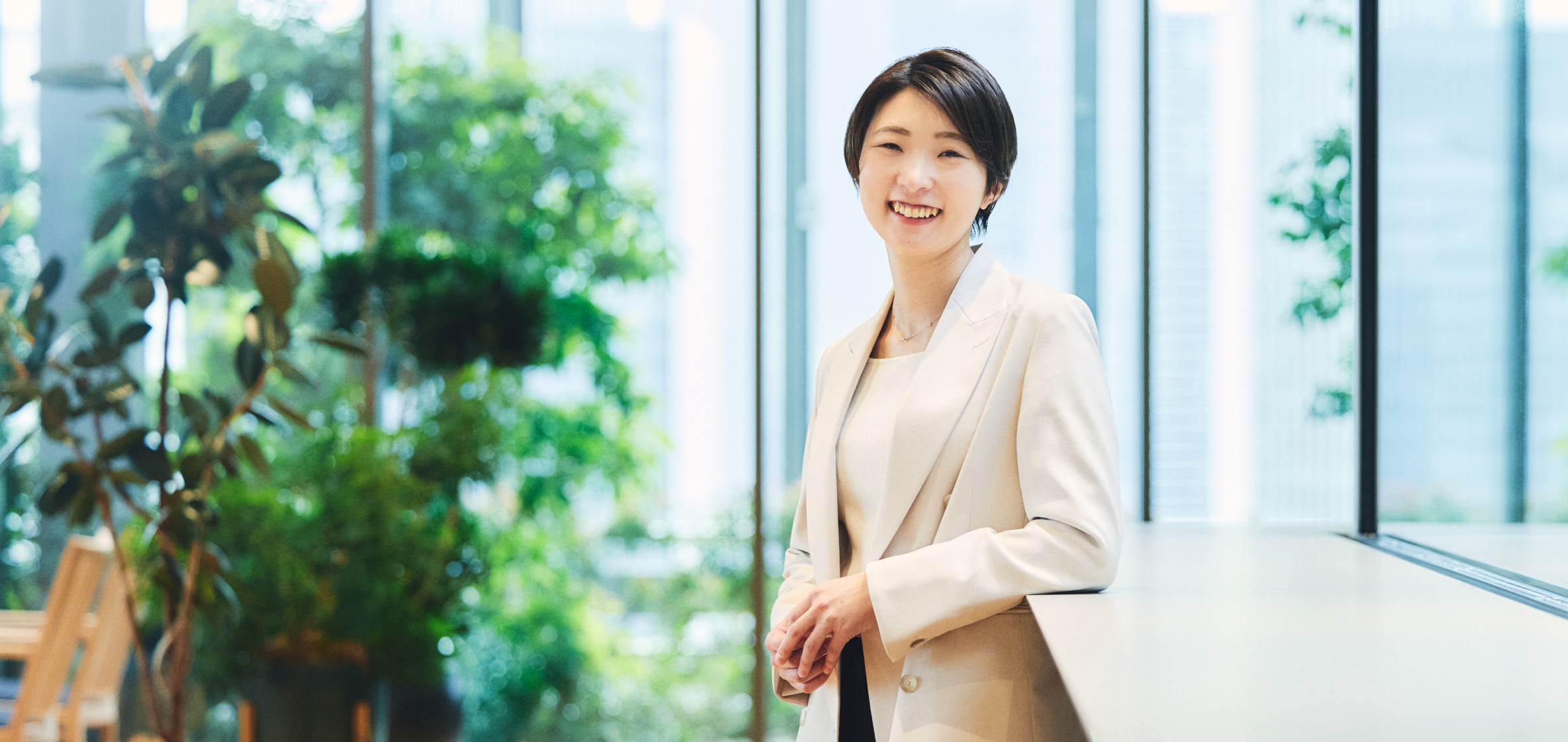 佐藤真里奈