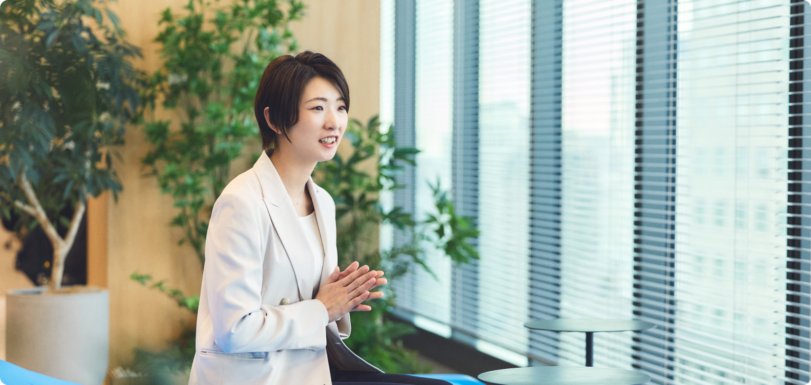 sato interview